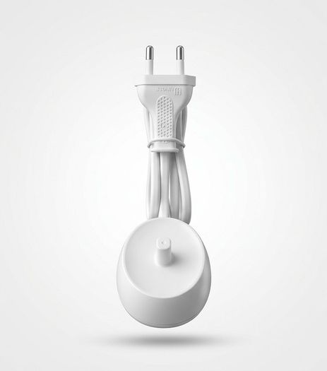 Brand New Oral B Charger