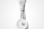 Brand New Oral B Charger
