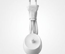Brand New Oral B Charger