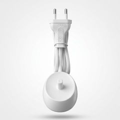 Brand New Oral B Charger
