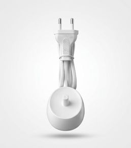 Brand New Oral B Charger