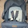 Baby Pram Image 9