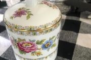 Royal grafton Malvern sugar bowl