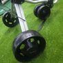Golf Trolley 3 Wh Image 9