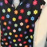 new  light dress Image 5