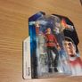 Star Trek Universe: Spock 5'' (Movie Series) Image 3