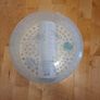 Bottle Steriliser Image 2
