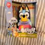 kids bluey counting game interactive toy Image 4