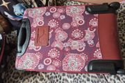 suitcase