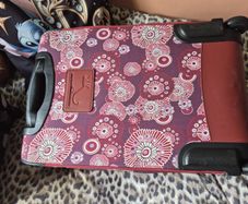 suitcase