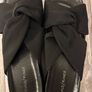 Donald Pliner Sandals Image 2
