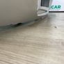 2019 Tiguan breaking for parts Image 5
