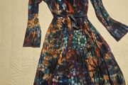 Desigual dresses. BNWT