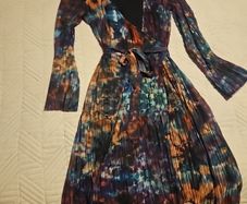Desigual dresses. BNWT