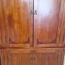 linen press Image 5