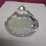 PAPERWEIGHT - Ornament - Crystal Image 6