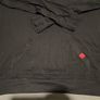 Hugo boss hoodie sweatshirt jumper size large Image 4