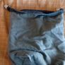 Wool Project Bag Trundle Bag Image 6