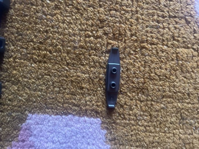 Play mobile remote control train