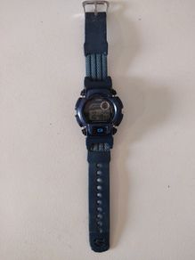 Casio G-Shock Watch