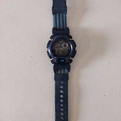 Casio G-Shock Watch