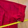 Liverpool FC 2023/24 PRE MATCH Men's Training Jersey Size XL Image 9
