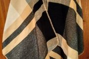 Ladies Dunne stores browns Cape, New with tags