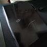 Alienware M11x Gaming Laptop 11.6inch Image 4