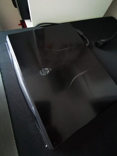 Alienware M11x Gaming Laptop 11.6inch