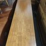 Ercol Solid Elm Sideboard Image 3