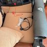 Treadmill Image 9