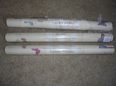 Wallpaper