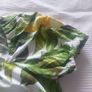 Bardot Top Image 3