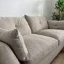 3 Seater Sofa - Excellent Condition Image 2