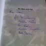 The music of the ash History Seir Kieran GAA Club Ireland Offaly local history Image 3