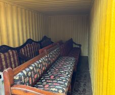Pub Furniture