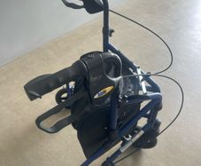 rollator