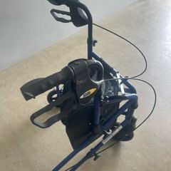 rollator