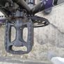 mountain bike Image 9