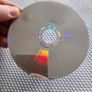 Assassins Creed Revelations Xbox360 Games Original Image 3