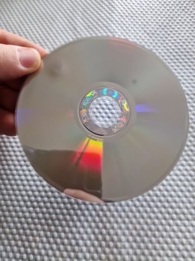 Assassins Creed Revelations Xbox360 Games Original