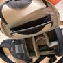 Lowepro Camera Bag Image 4