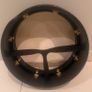 Bodhran tuneable Image 2