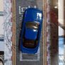 Nissan SilEighty Silvia Ornament Image 5