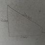 Gyproc Insulated Plasterboard offcut Image 2