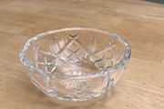 Waterford Crystal Small Sugar Bowl