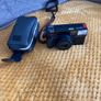Camera - Vintage x 2 -Pentax & Samsung Image 8