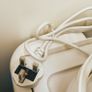 Tommee Tippee Electric Steam Steriliser Image 3