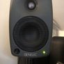 genelec 8020B pair Image 5