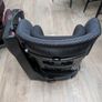 Maxi cosi Axiss rotating seat Image 7
